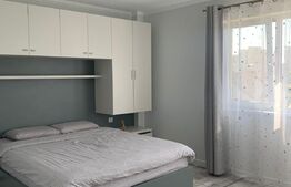 Apartament 4 camere, 90 mp, parcare, zona Kaufland