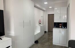 Apartament 4 camere, 90 mp, parcare, zona Kaufland