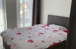 Apartament 4 camere, 90 mp, parcare, zona Kaufland