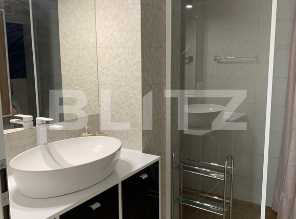 Apartament de închiriat 4 camere Marasti - 119945AI | BLITZ Cluj-Napoca | Poza11
