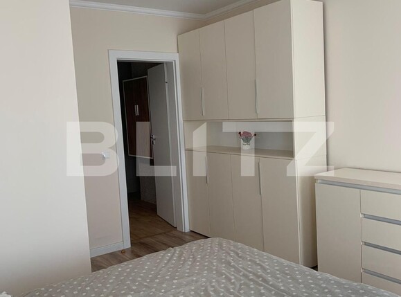Apartament de închiriat 4 camere Marasti - 119945AI | BLITZ Cluj-Napoca | Poza10