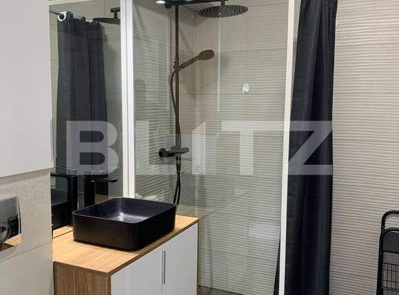 Apartament de închiriat 4 camere Marasti - 119945AI | BLITZ Cluj-Napoca | Poza14