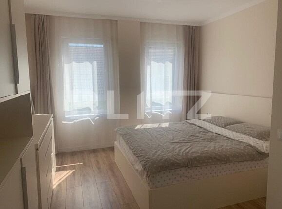 Apartament de închiriat 4 camere Marasti - 119945AI | BLITZ Cluj-Napoca | Poza9