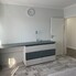 Apartament de închiriat 4 camere Marasti - 119945AI - Poza 1 din 15 | BLITZ Cluj-Napoca | Poza8