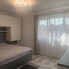 Apartament de închiriat 4 camere Marasti - 119945AI - Poza 1 din 15 | BLITZ Cluj-Napoca | Poza7