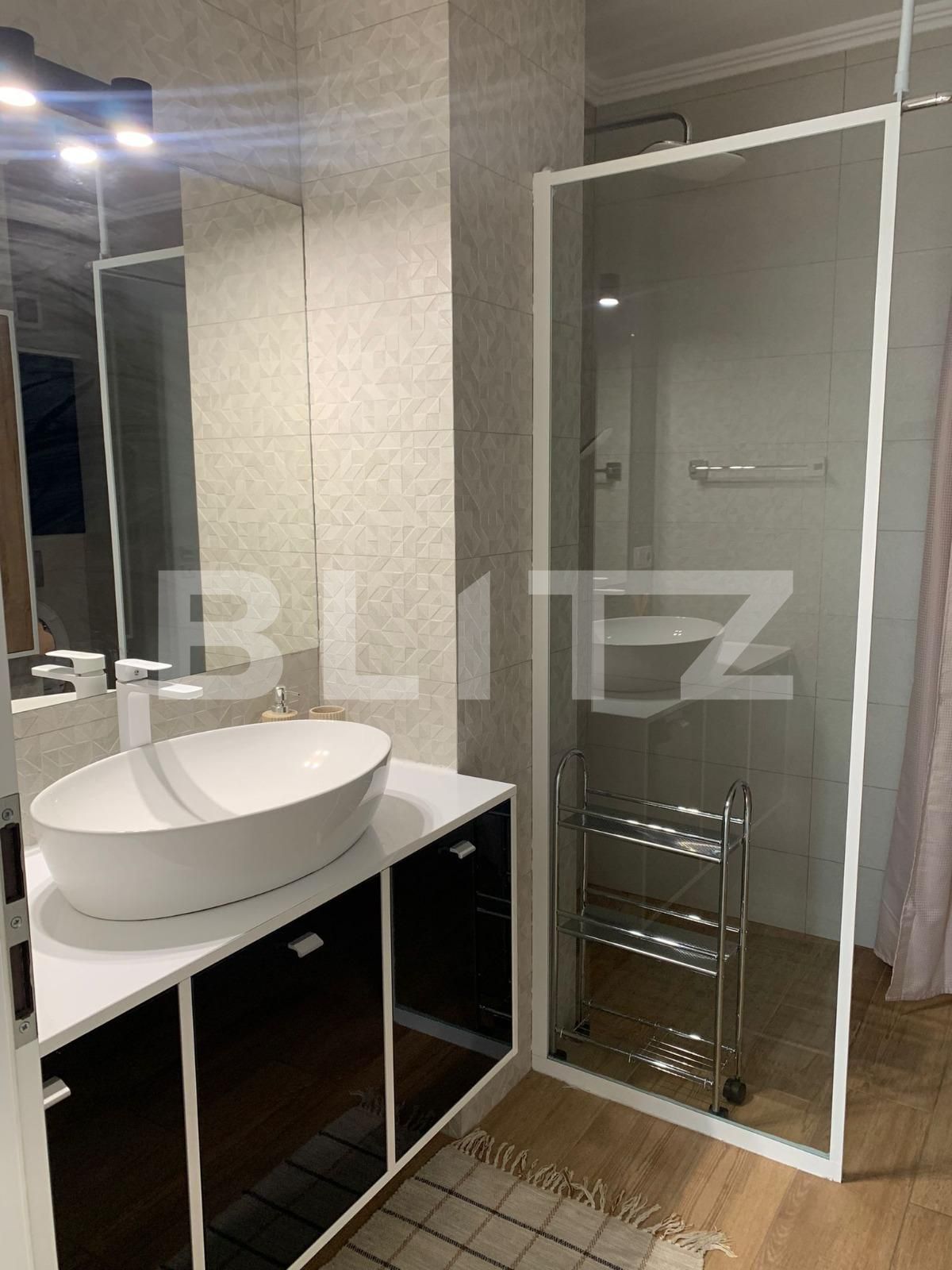 Apartament de închiriat 4 camere Marasti - 119945AI | BLITZ Cluj-Napoca | Poza11