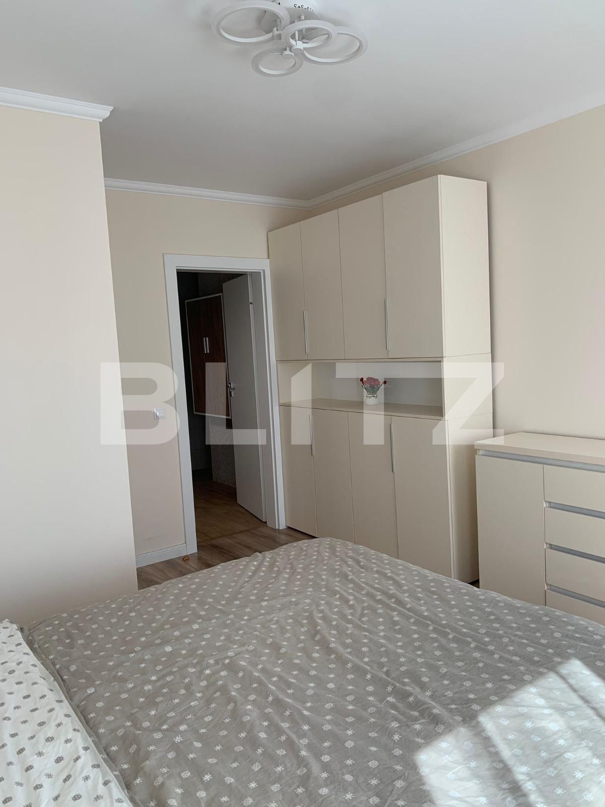 Apartament de închiriat 4 camere Marasti - 119945AI | BLITZ Cluj-Napoca | Poza10