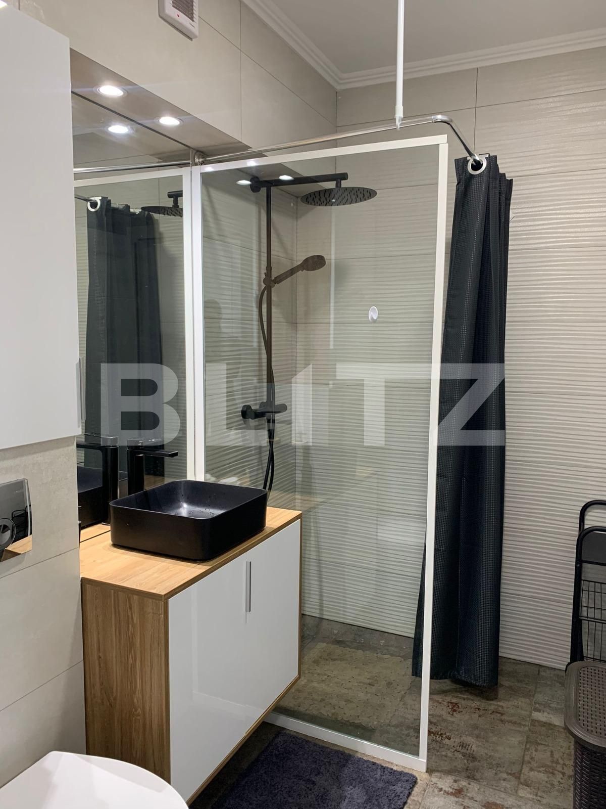 Apartament de închiriat 4 camere Marasti - 119945AI | BLITZ Cluj-Napoca | Poza14