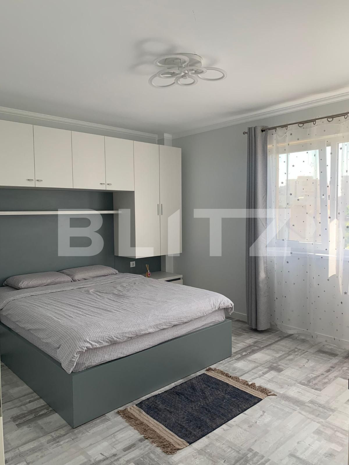 Apartament de închiriat 4 camere Marasti - 119945AI | BLITZ Cluj-Napoca | Poza6