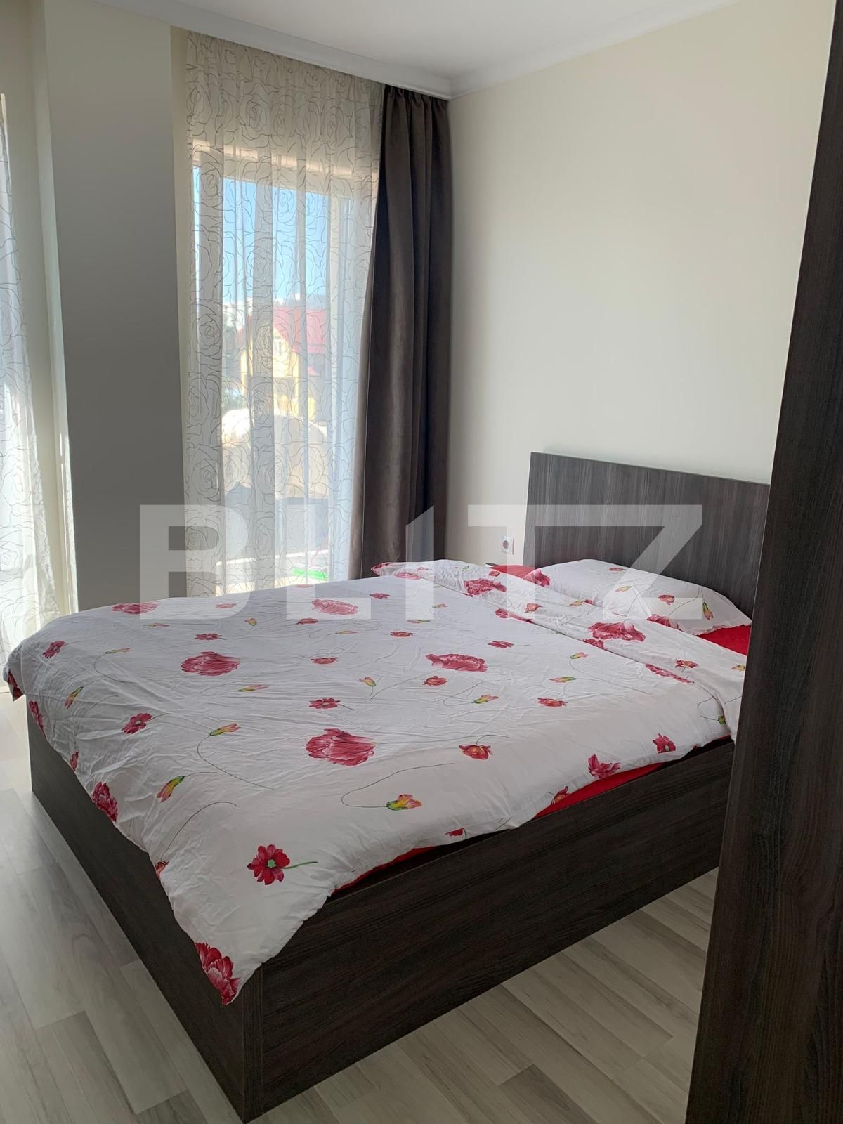 Apartament de închiriat 4 camere Marasti - 119945AI | BLITZ Cluj-Napoca | Poza12