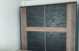 Apartament 3 camere, 60 mp, parcare, zona Stadionului