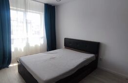 Apartament 3 camere, 60 mp, parcare, zona Stadionului