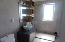 Apartament 3 camere, 60 mp, parcare, zona Stadionului