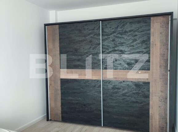 Apartament de închiriat 3 camere Floreşti - 119948AI | BLITZ Cluj-Napoca | Poza5