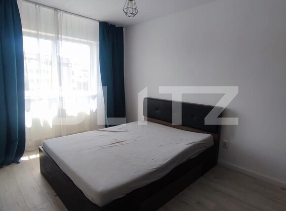 Apartament de închiriat 3 camere Floreşti - 119948AI | BLITZ Cluj-Napoca | Poza4