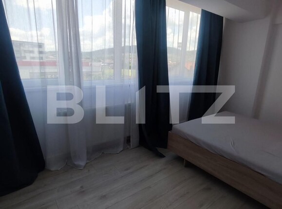 Apartament de închiriat 3 camere Floreşti - 119948AI | BLITZ Cluj-Napoca | Poza7