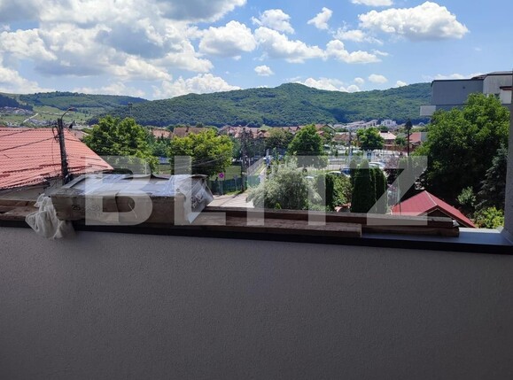 Apartament de închiriat 3 camere Floreşti - 119948AI | BLITZ Cluj-Napoca | Poza12