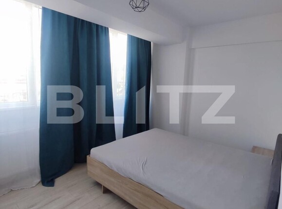 Apartament de închiriat 3 camere Floreşti - 119948AI | BLITZ Cluj-Napoca | Poza6