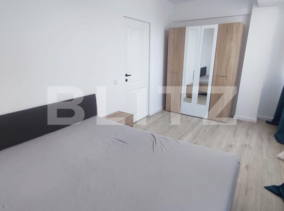Apartament de închiriat 3 camere Floreşti - 119948AI | BLITZ Cluj-Napoca | Poza8