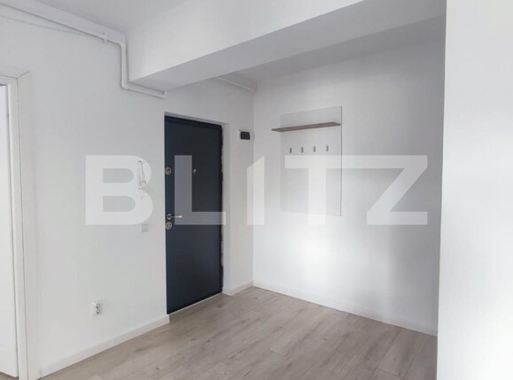 Apartament de închiriat 3 camere Floreşti - 119948AI | BLITZ Cluj-Napoca | Poza11