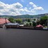 Apartament de închiriat 3 camere Floreşti - 119948AI - Poza 1 din 12 | BLITZ Cluj-Napoca | Poza12