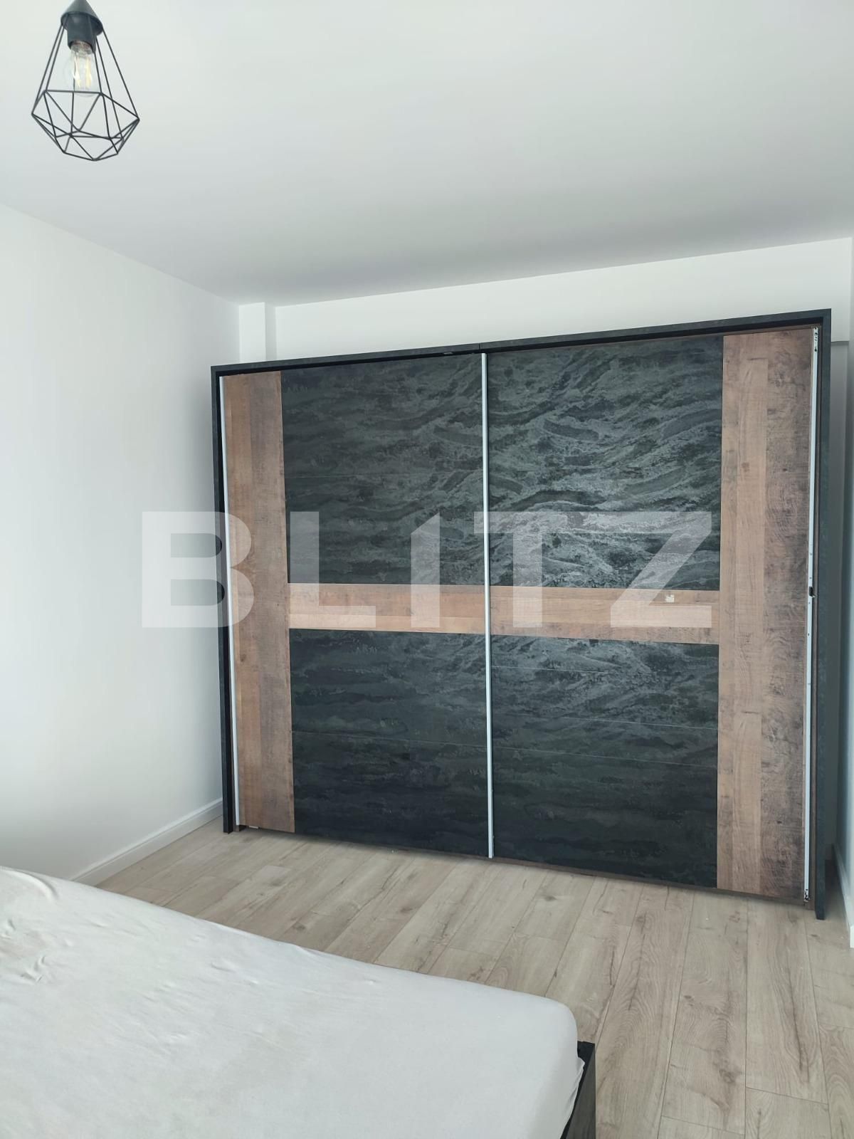 Apartament de închiriat 3 camere Floreşti - 119948AI | BLITZ Cluj-Napoca | Poza5