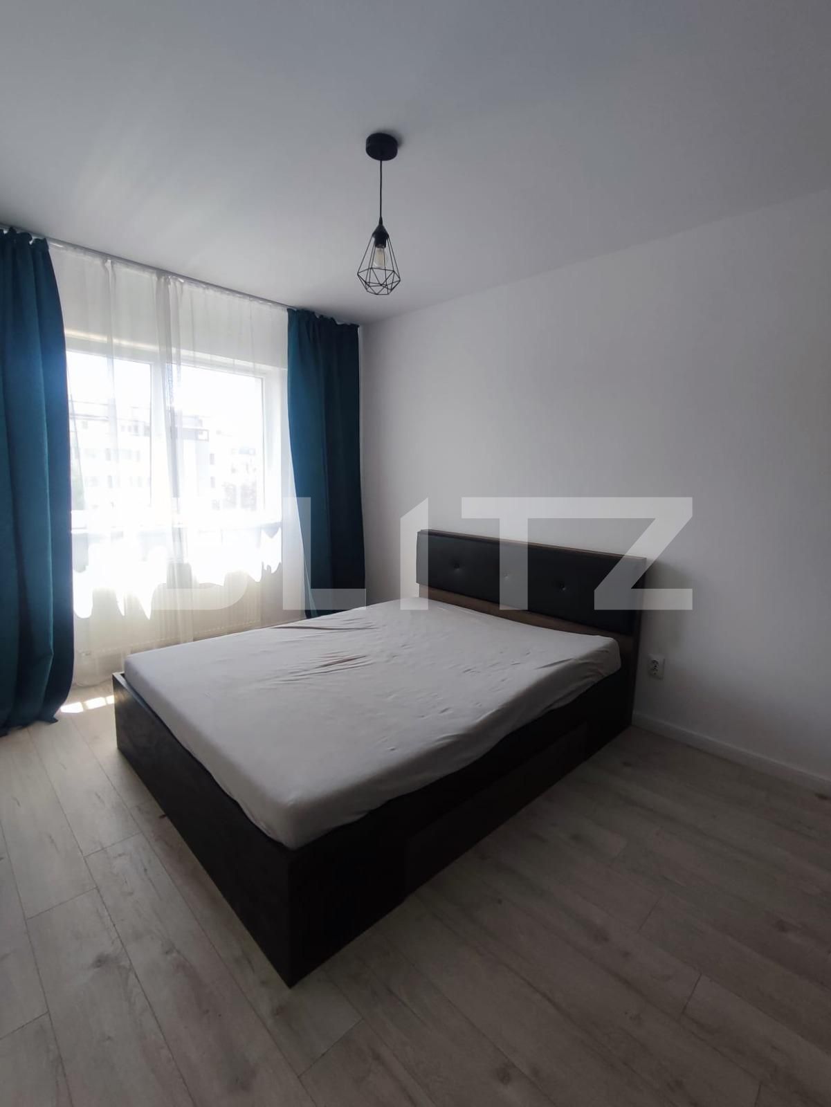 Apartament de închiriat 3 camere Floreşti - 119948AI | BLITZ Cluj-Napoca | Poza4
