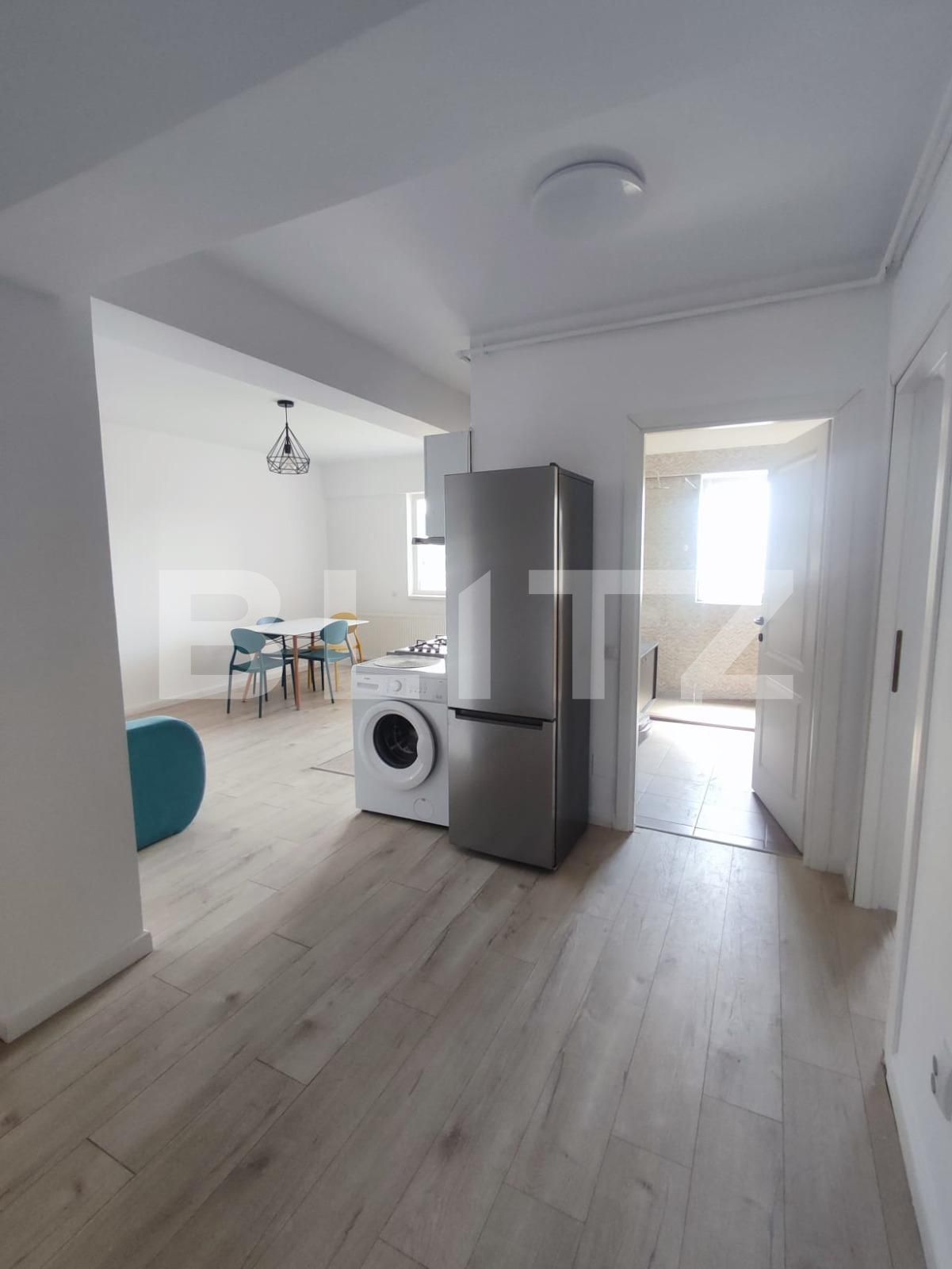Apartament de închiriat 3 camere Floreşti - 119948AI | BLITZ Cluj-Napoca | Poza10