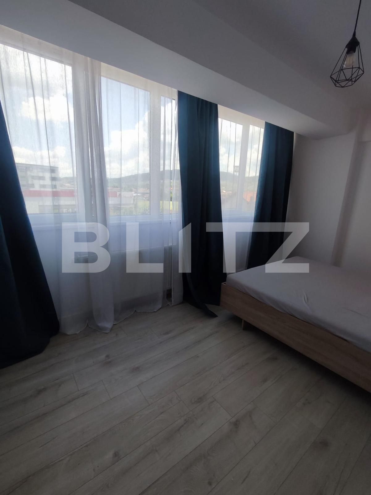 Apartament de închiriat 3 camere Floreşti - 119948AI | BLITZ Cluj-Napoca | Poza7