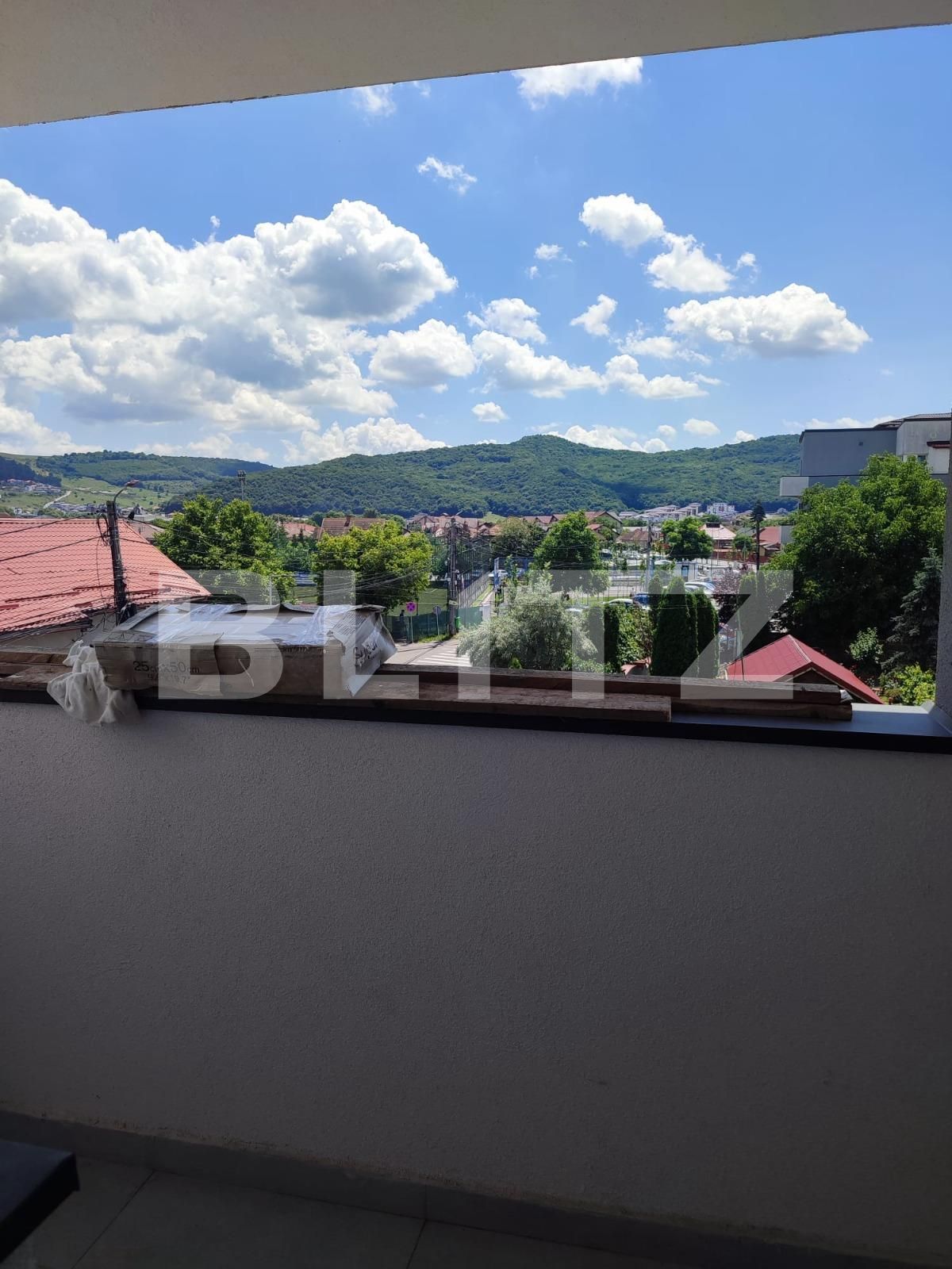 Apartament de închiriat 3 camere Floreşti - 119948AI | BLITZ Cluj-Napoca | Poza12