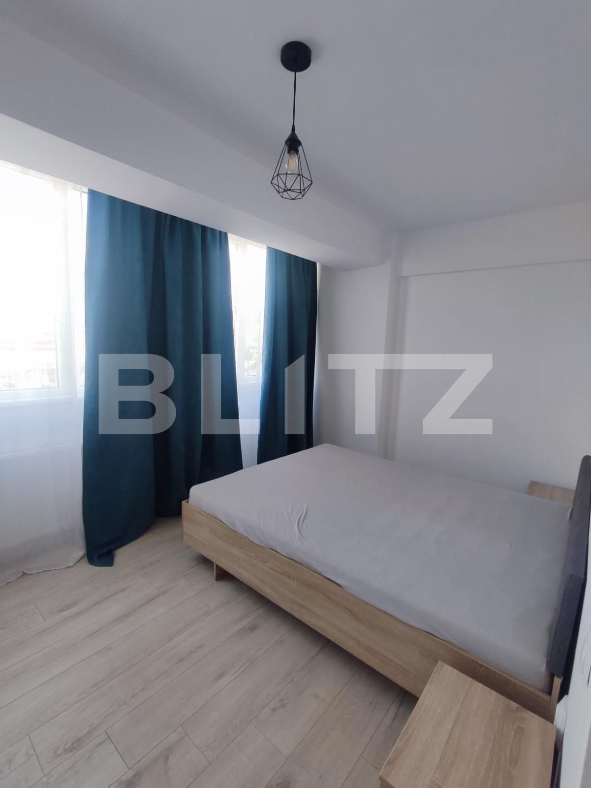 Apartament de închiriat 3 camere Floreşti - 119948AI | BLITZ Cluj-Napoca | Poza6