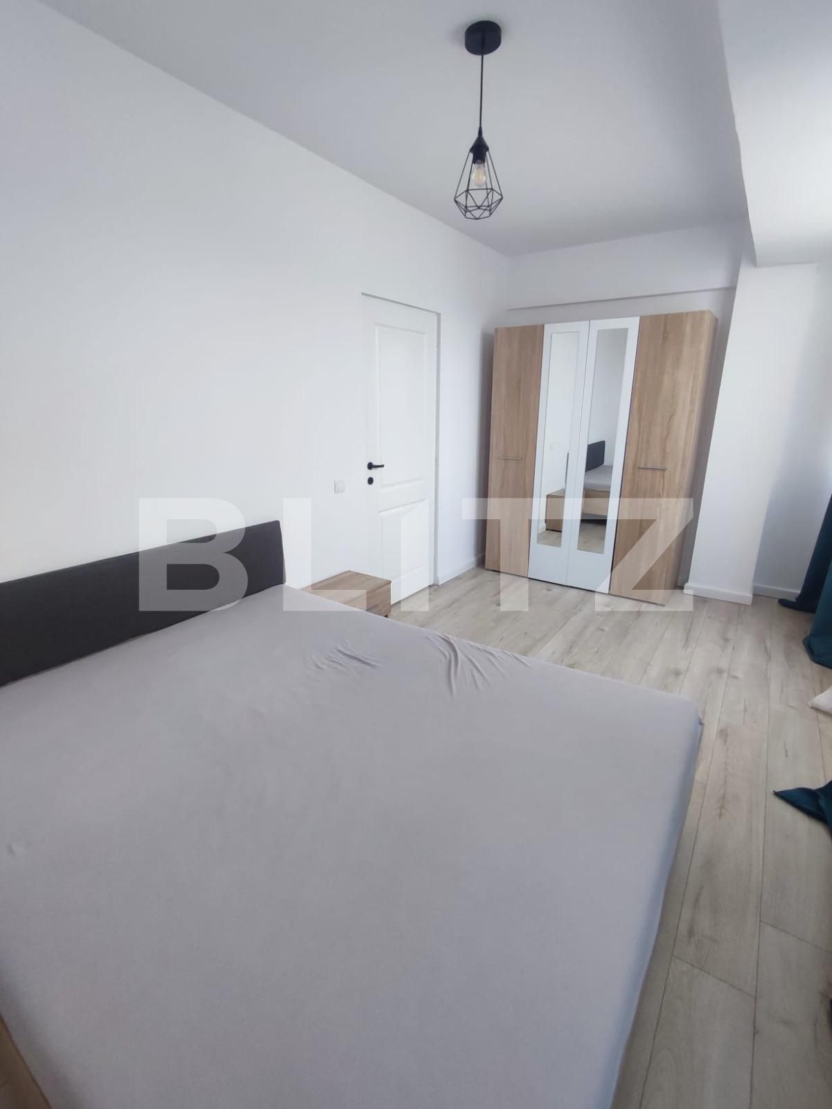 Apartament de închiriat 3 camere Floreşti - 119948AI | BLITZ Cluj-Napoca | Poza8