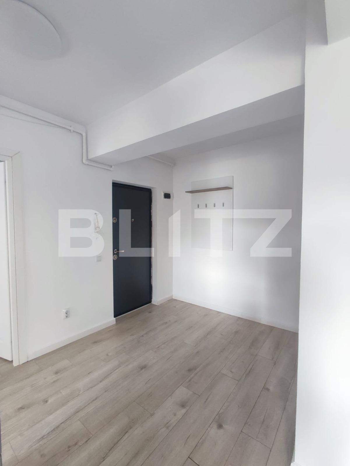 Apartament de închiriat 3 camere Floreşti - 119948AI | BLITZ Cluj-Napoca | Poza11