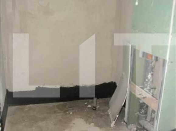 Apartament de vânzare 2 camere Floreşti - 11995AV | BLITZ Cluj-Napoca | Poza5