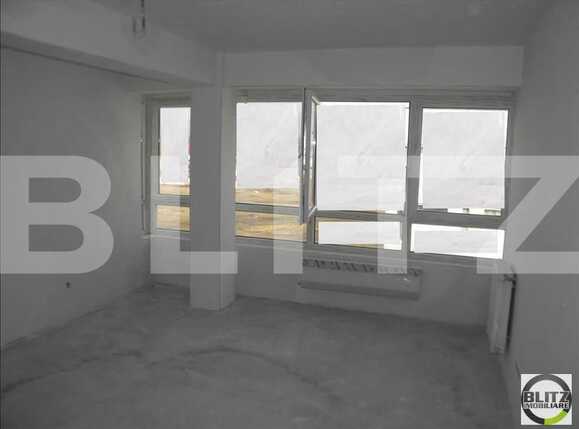 Apartament de vânzare 2 camere Floreşti - 11995AV | BLITZ Cluj-Napoca | Poza1