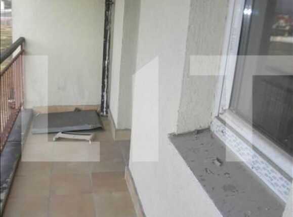 Apartament de vânzare 2 camere Floreşti - 11995AV | BLITZ Cluj-Napoca | Poza6