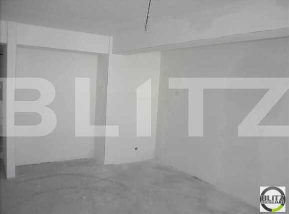 Apartament de vânzare 2 camere Floreşti - 11995AV | BLITZ Cluj-Napoca | Poza3