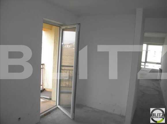 Apartament de vânzare 2 camere Floreşti - 11995AV | BLITZ Cluj-Napoca | Poza2