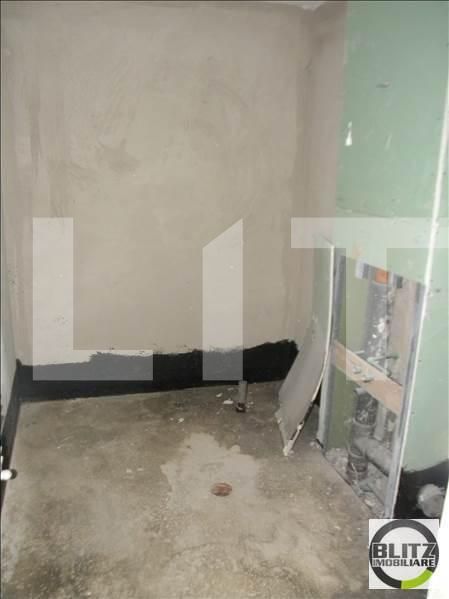 Apartament de vânzare 2 camere Floreşti - 11995AV | BLITZ Cluj-Napoca | Poza5