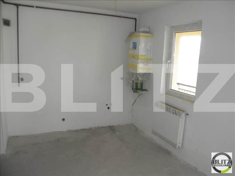 Apartament de vânzare 2 camere Floreşti - 11995AV | BLITZ Cluj-Napoca | Poza4