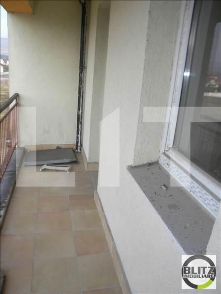 Apartament de vânzare 2 camere Floreşti - 11995AV | BLITZ Cluj-Napoca | Poza6