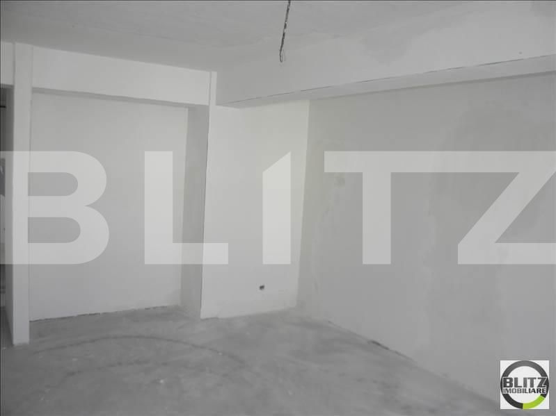 Apartament de vânzare 2 camere Floreşti - 11995AV | BLITZ Cluj-Napoca | Poza3