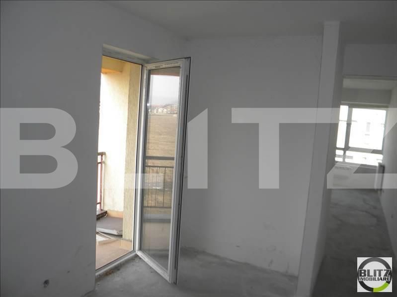 Apartament de vânzare 2 camere Floreşti - 11995AV | BLITZ Cluj-Napoca | Poza2