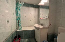 Apartament de 3 camere, 74mp, decomandat, zona Piata Zorilor