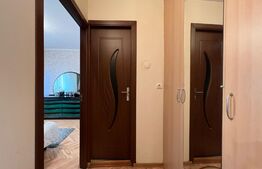 Apartament de 3 camere, 74mp, decomandat, zona Piata Zorilor