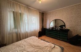 Apartament de 3 camere, 74mp, decomandat, zona Piata Zorilor