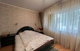 Apartament de 3 camere, 74mp, decomandat, zona Piata Zorilor