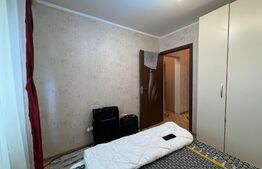 Apartament de 3 camere, 74mp, decomandat, zona Piata Zorilor
