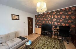 Apartament de 3 camere, 74mp, decomandat, zona Piata Zorilor