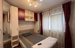Apartament de 3 camere, 74mp, decomandat, zona Piata Zorilor